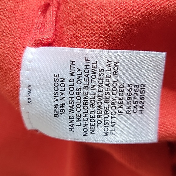 Halogen Cardigan - Picture 4 of 4